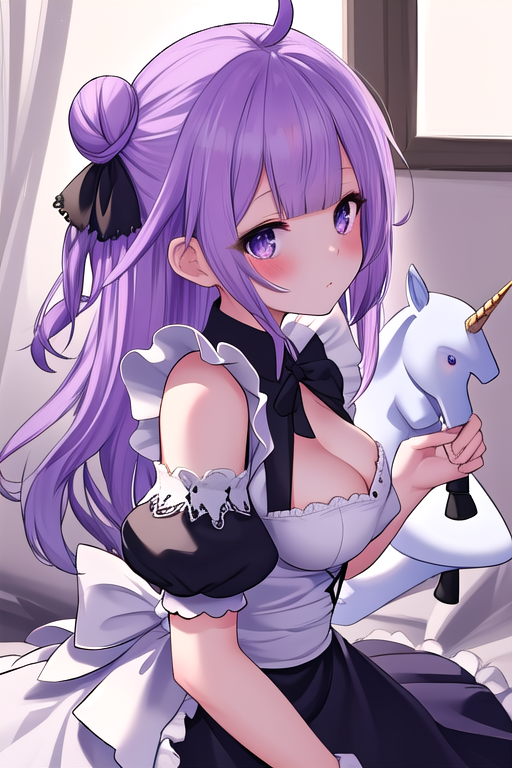 maid.png