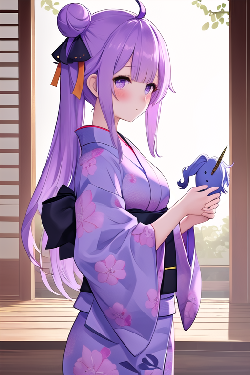 yukata.png