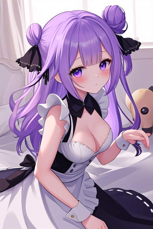 maid.png