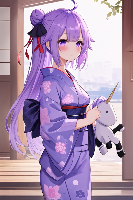 yukata.png