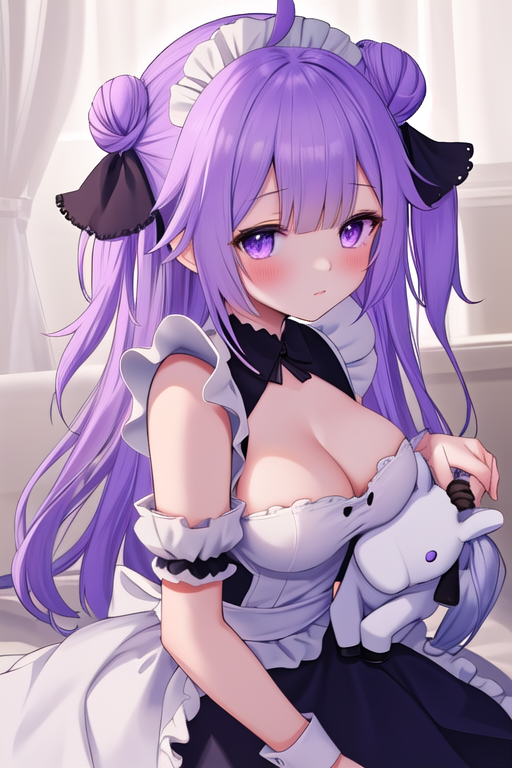 maid.png