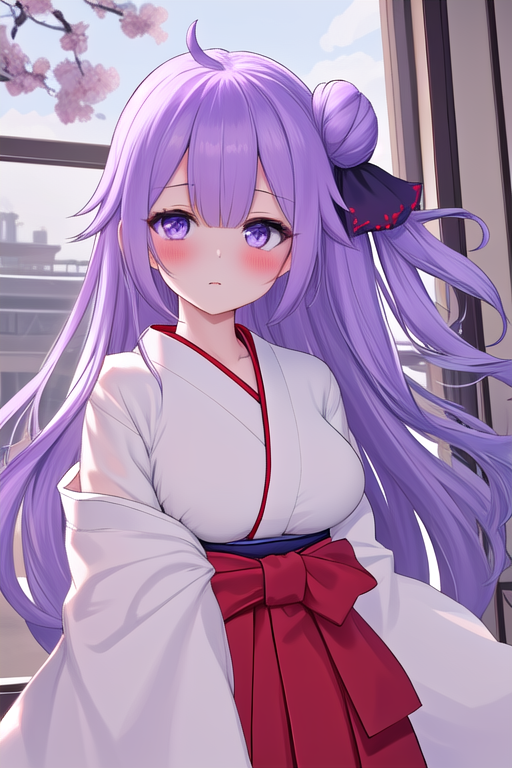 miko.png