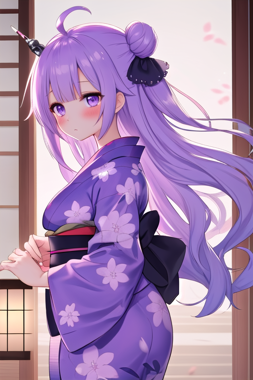 yukata-000005