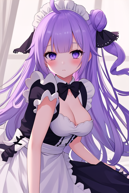 maid.png