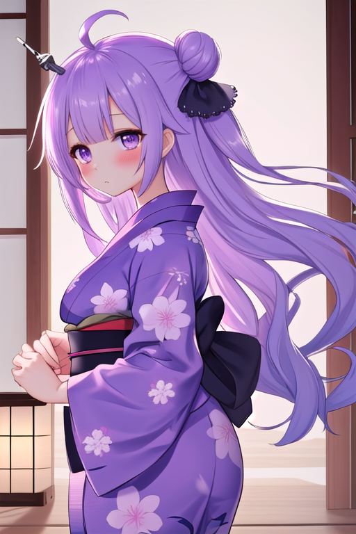 yukata.png