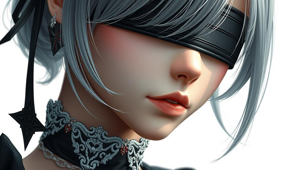 Model Banner
