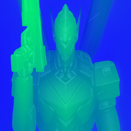 00010_real.png