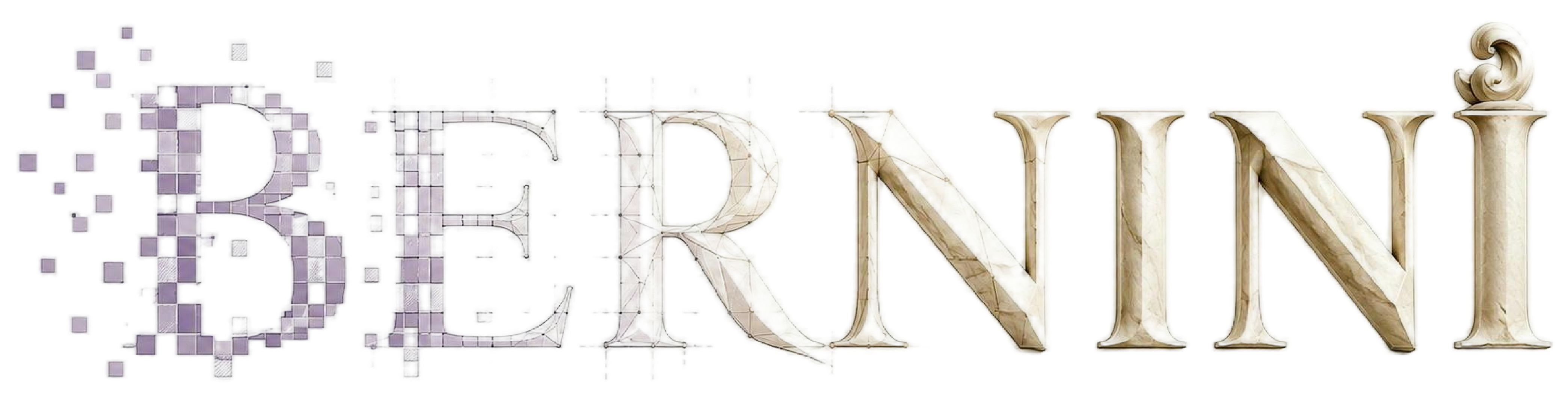 Bernini