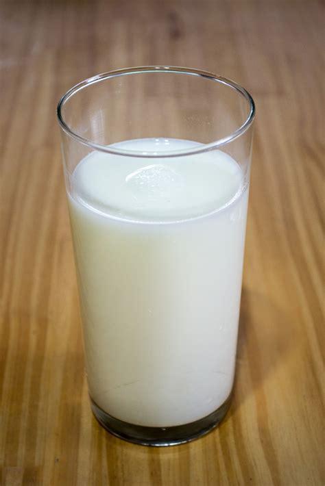 dairy