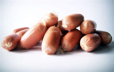 protein