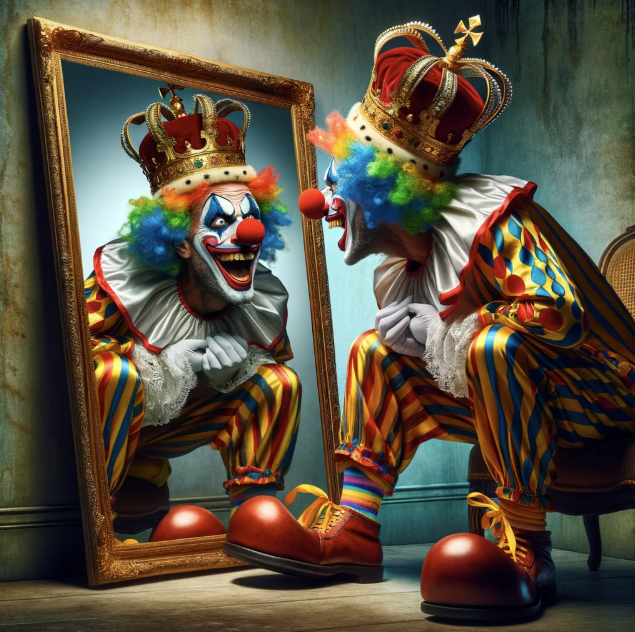 pastiche-crown-clown.png