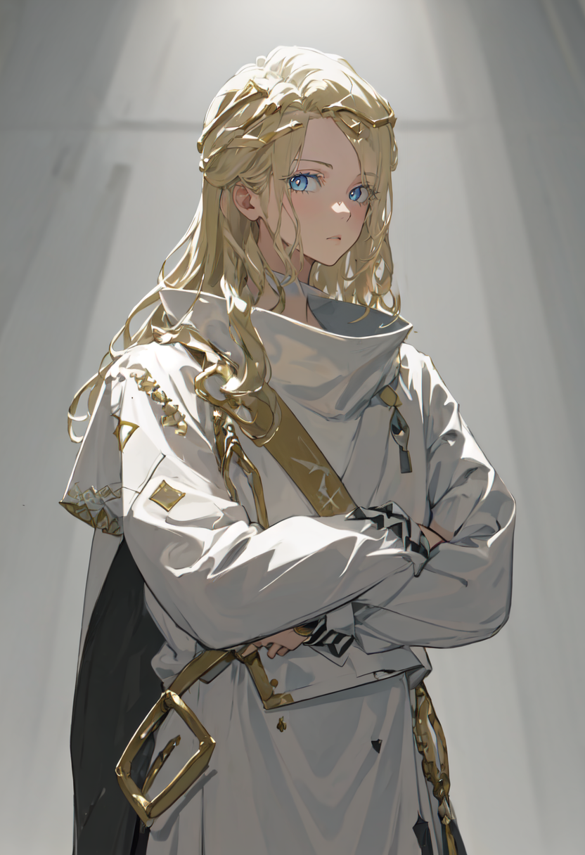 crossed_arms
