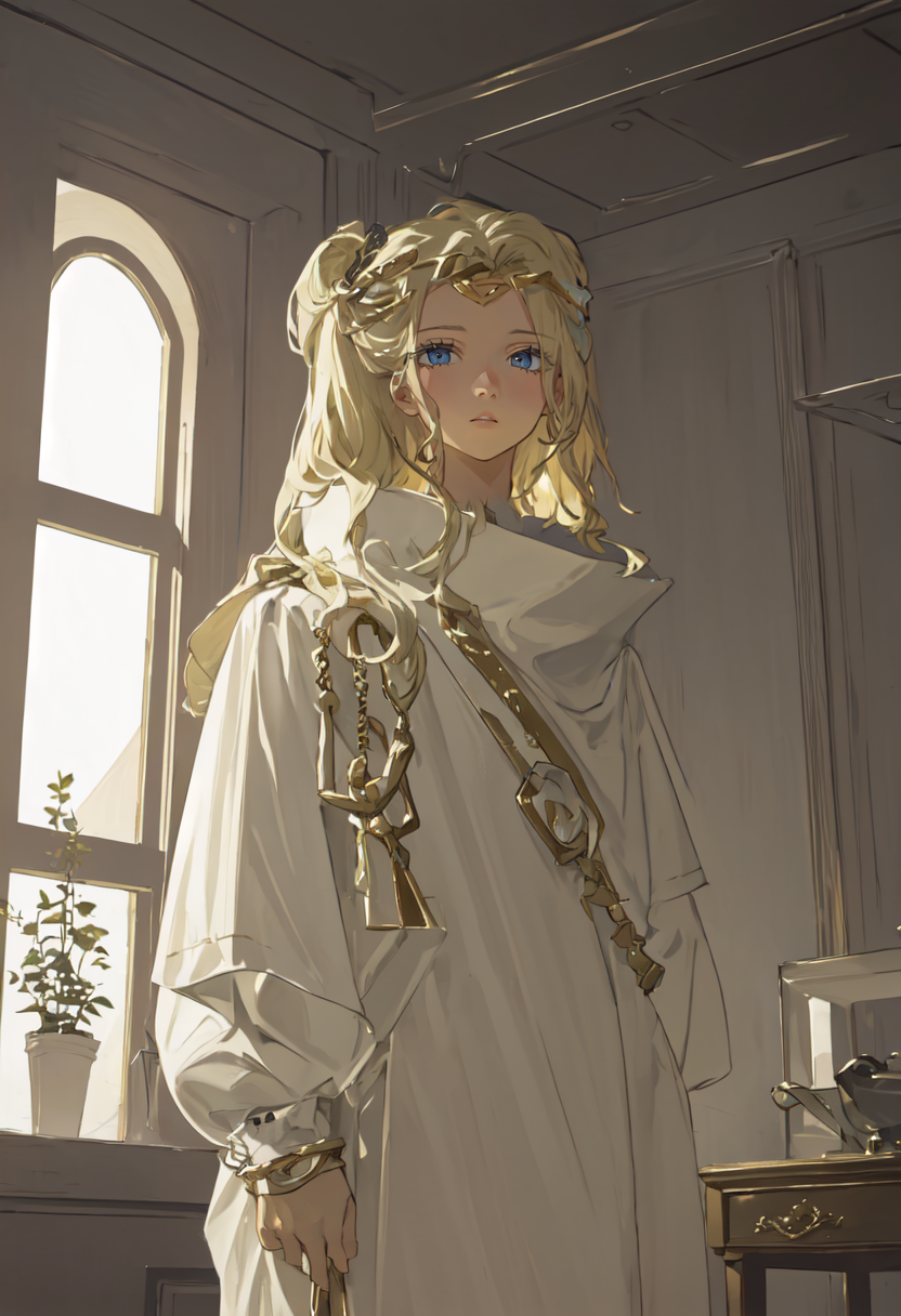 free_1