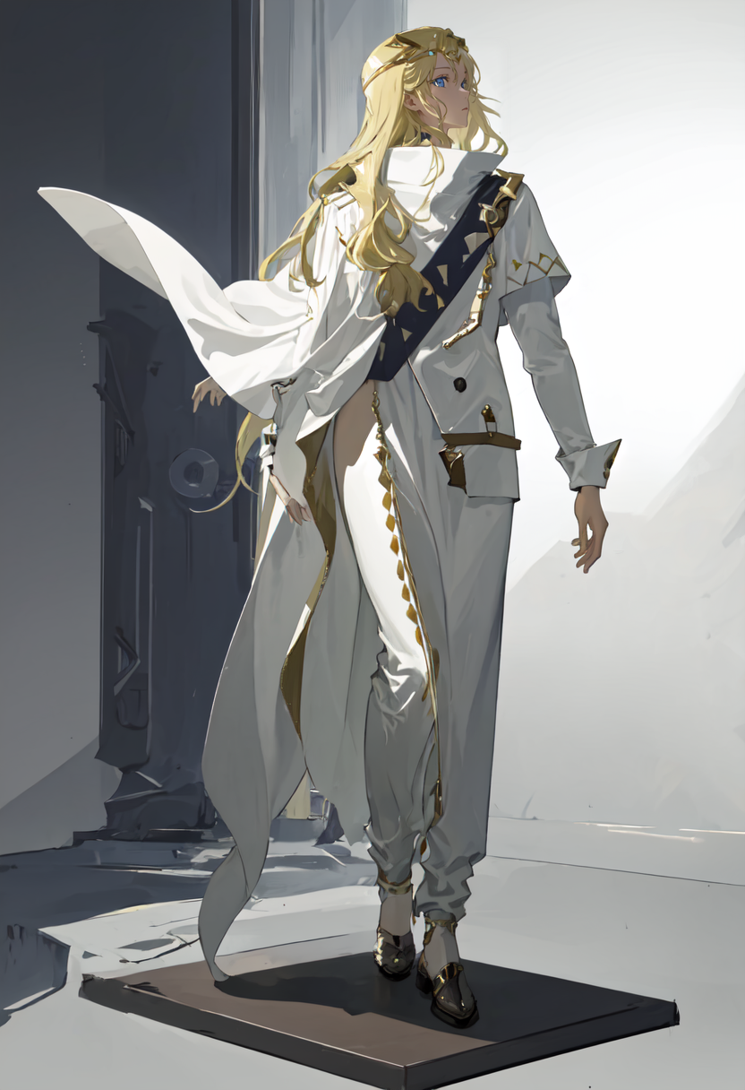 full_body_0
