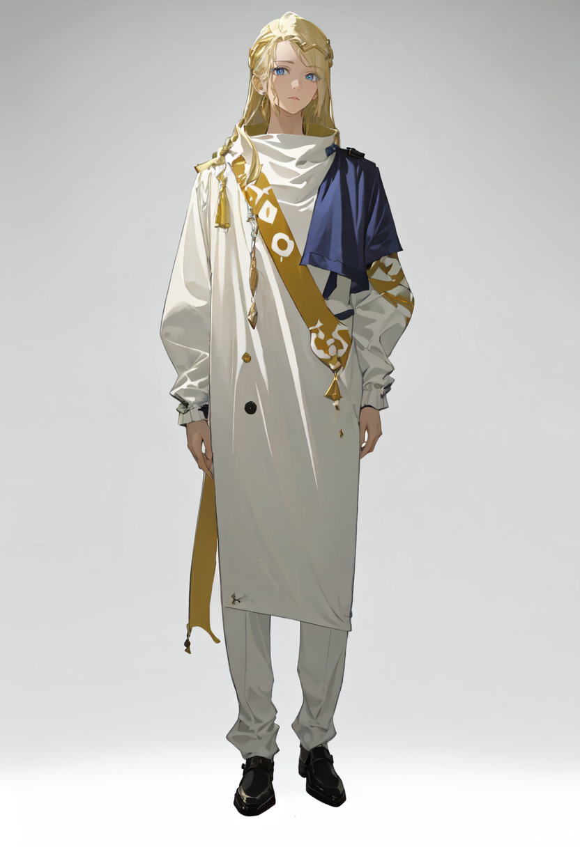 full_body_1