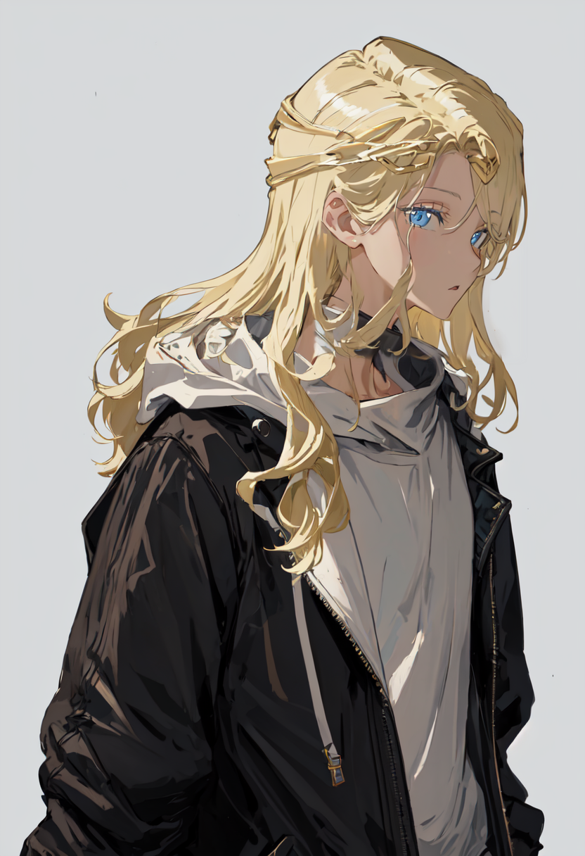 jacket_0