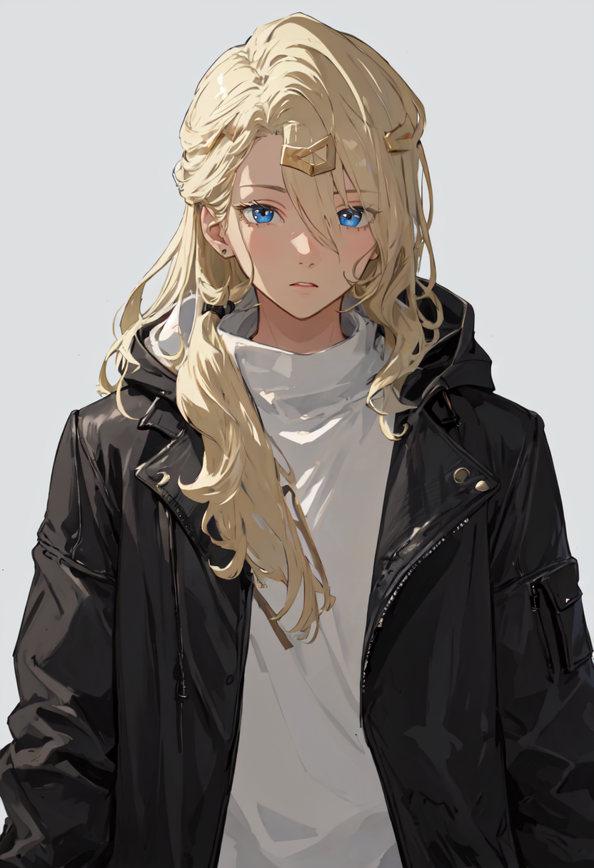 jacket_1