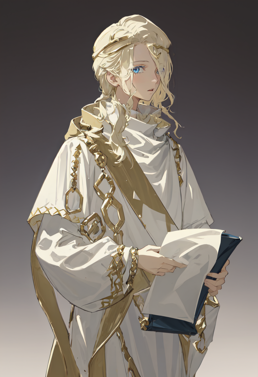 pattern_0