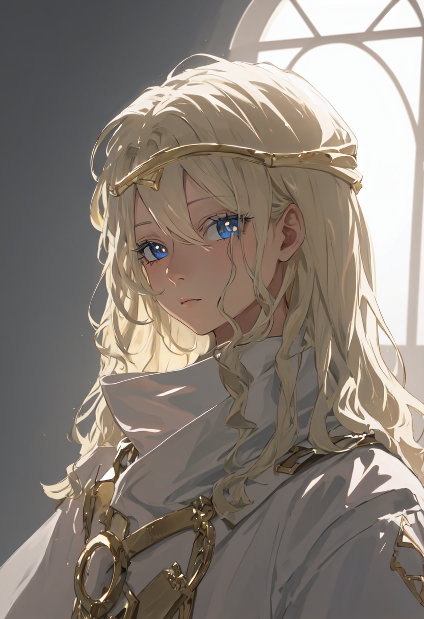 portrait_0