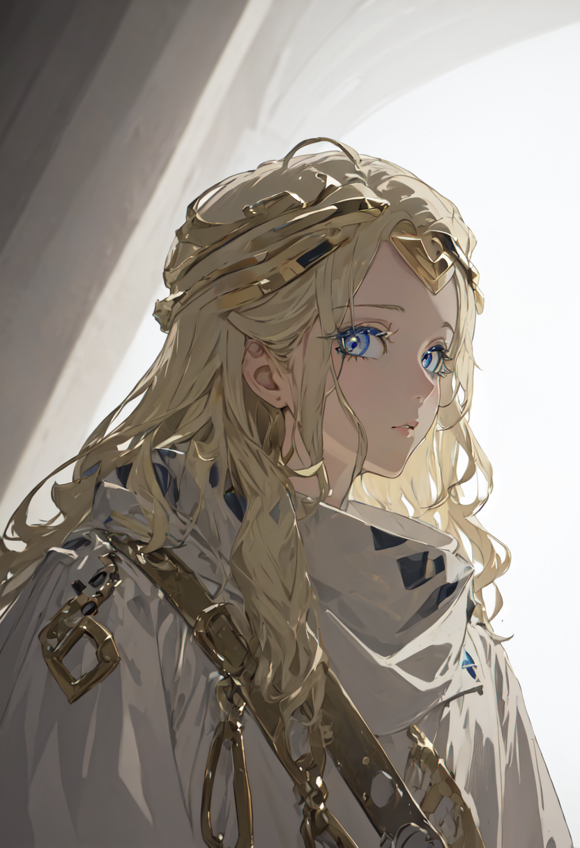 portrait_1