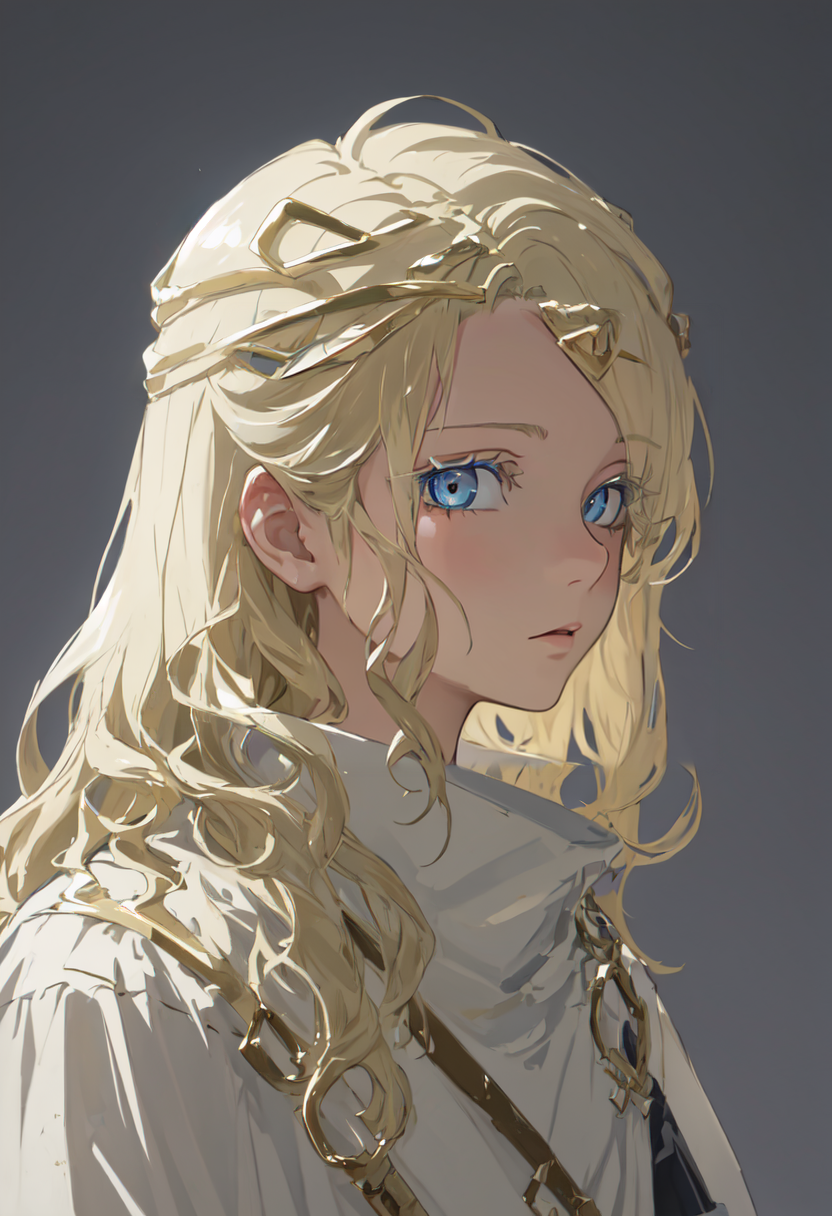portrait_2