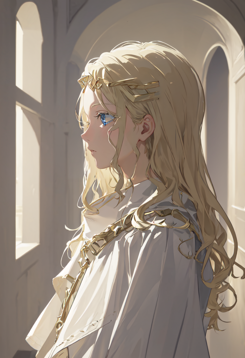 profile_0