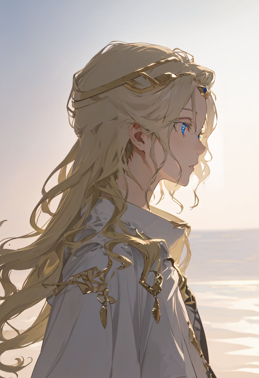 profile_1