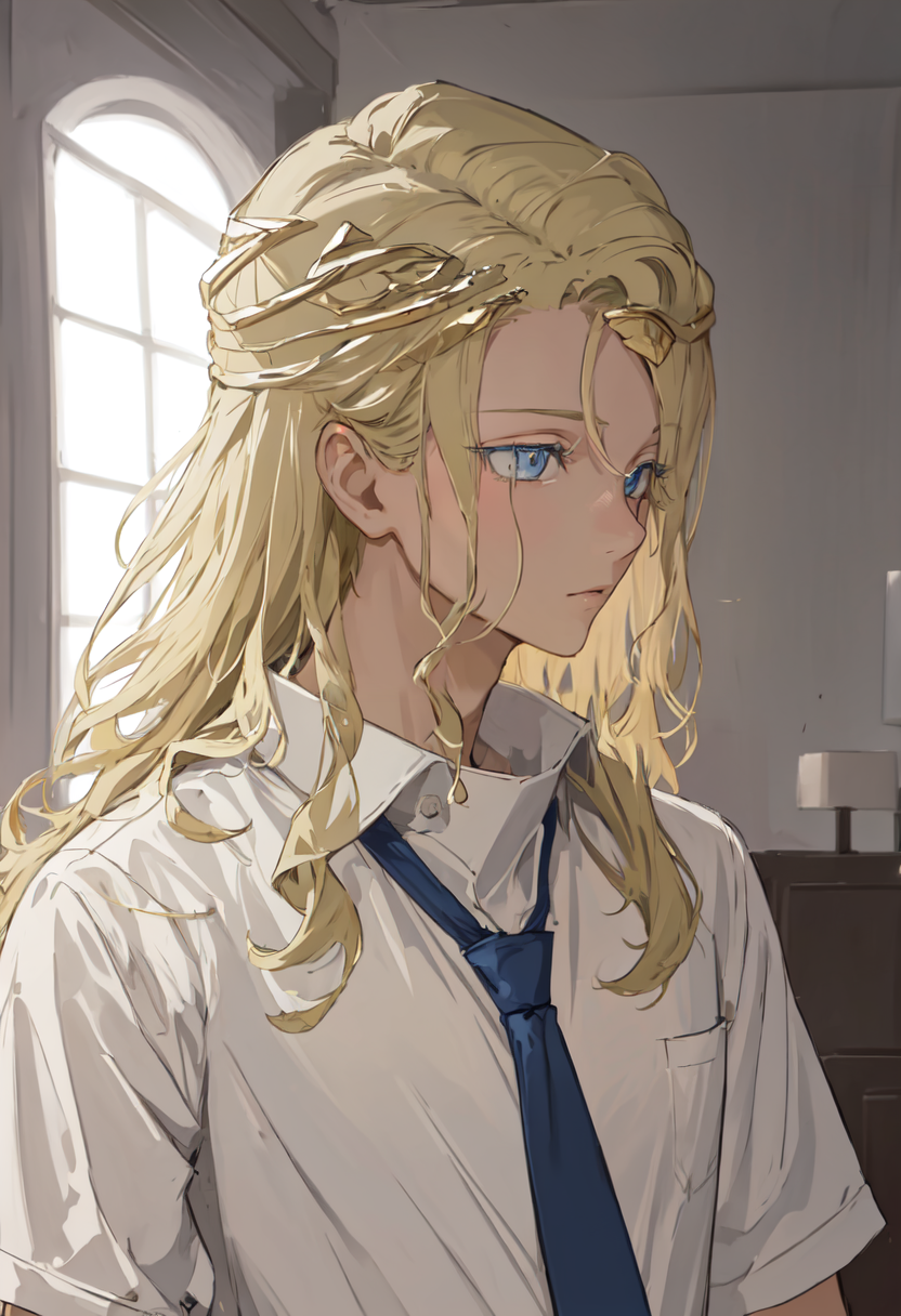 shirt_0
