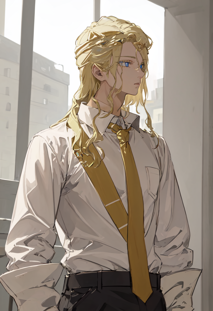 shirt_1