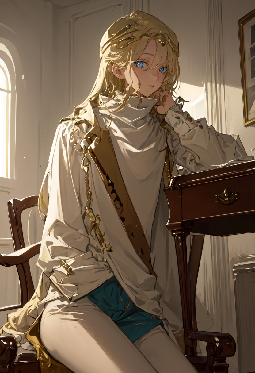 sit