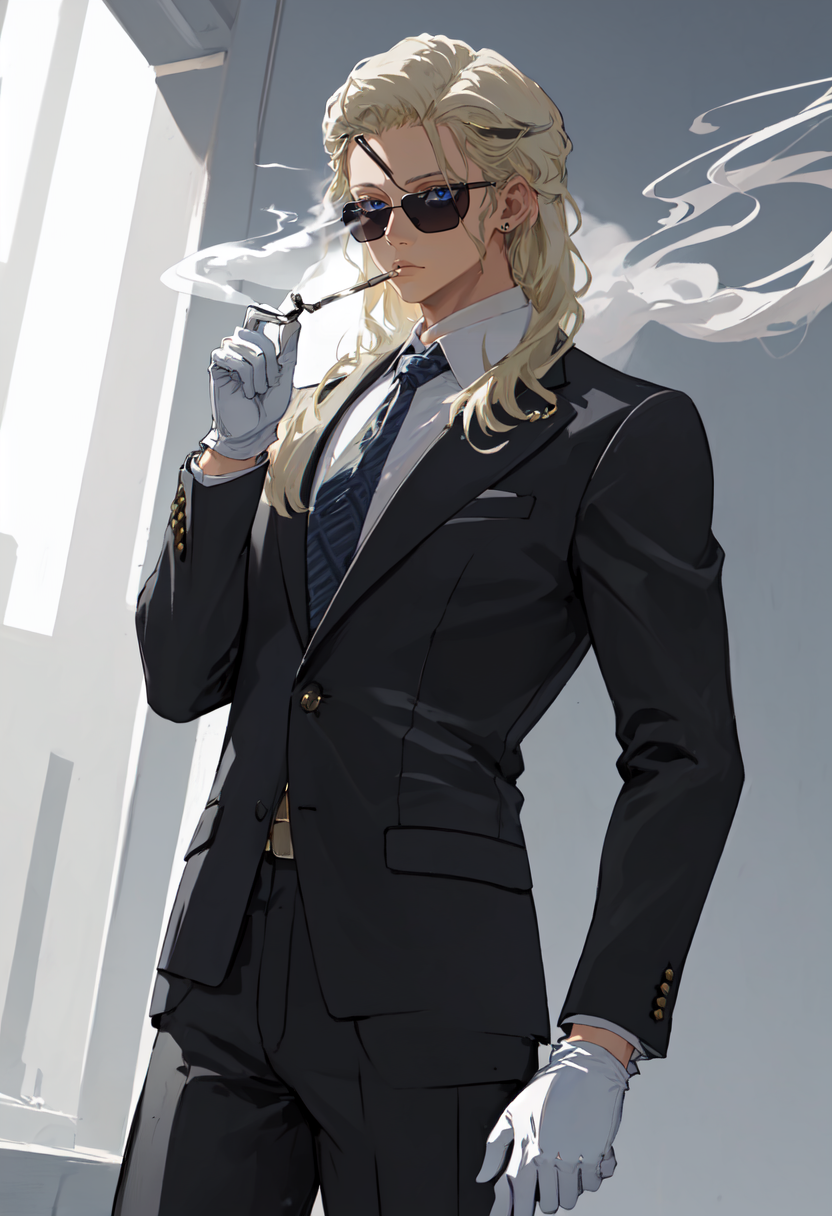 suit_1