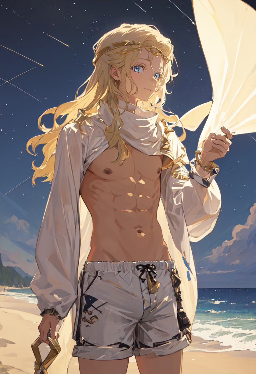 swim_0