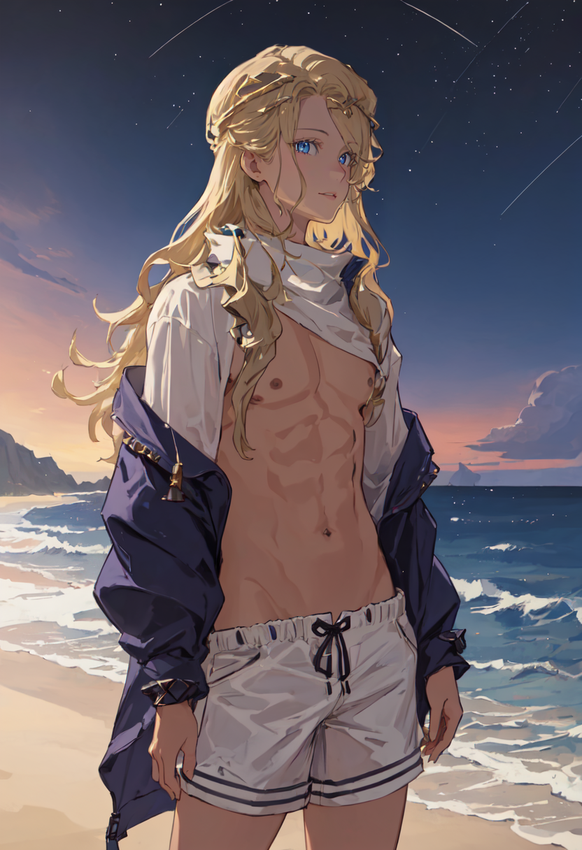 swim_1