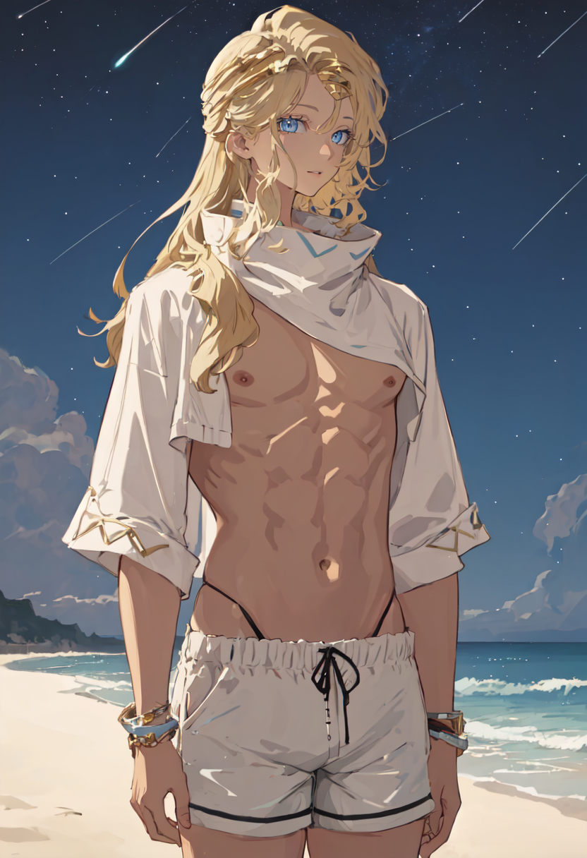 swim_2
