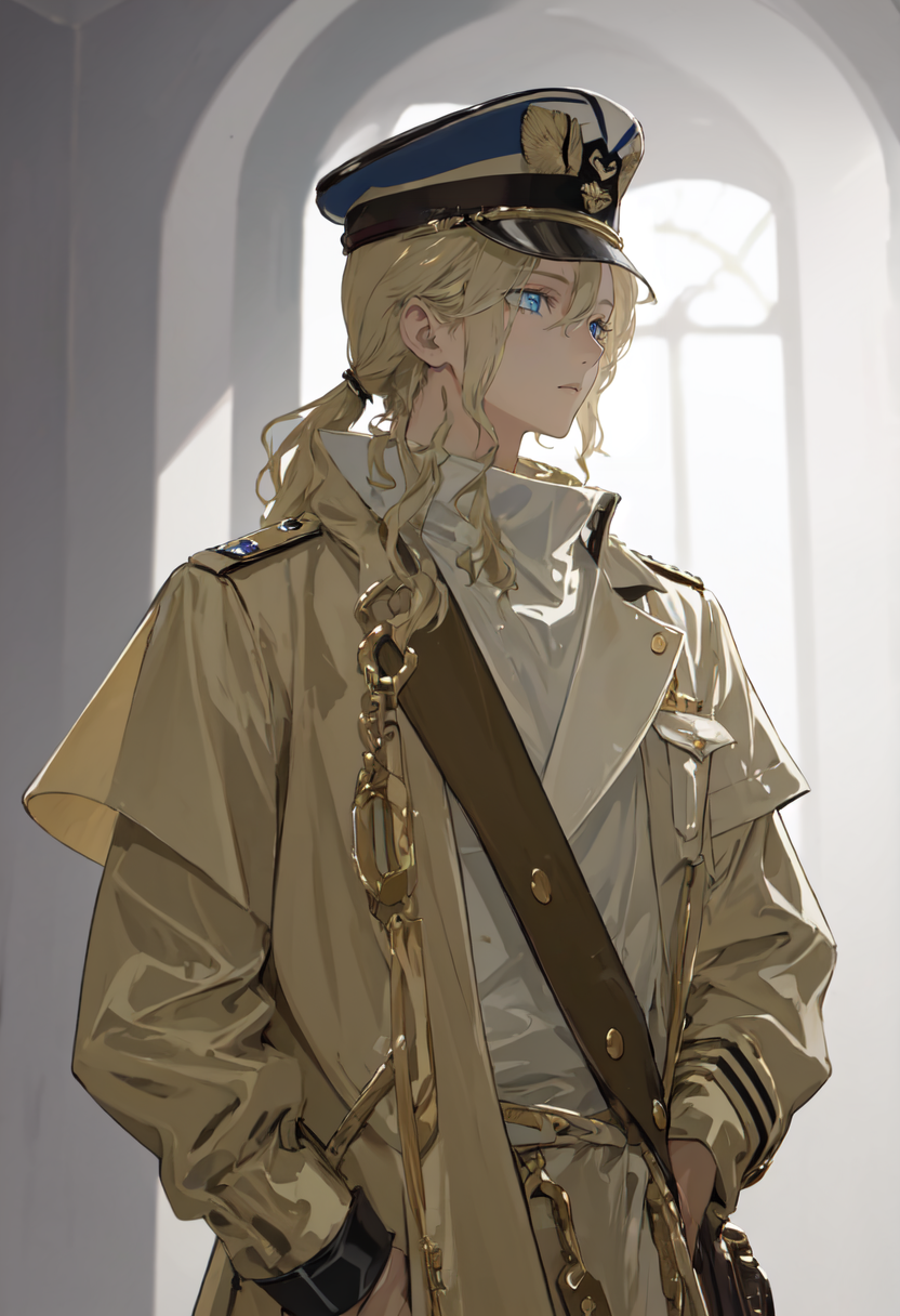uniform_0