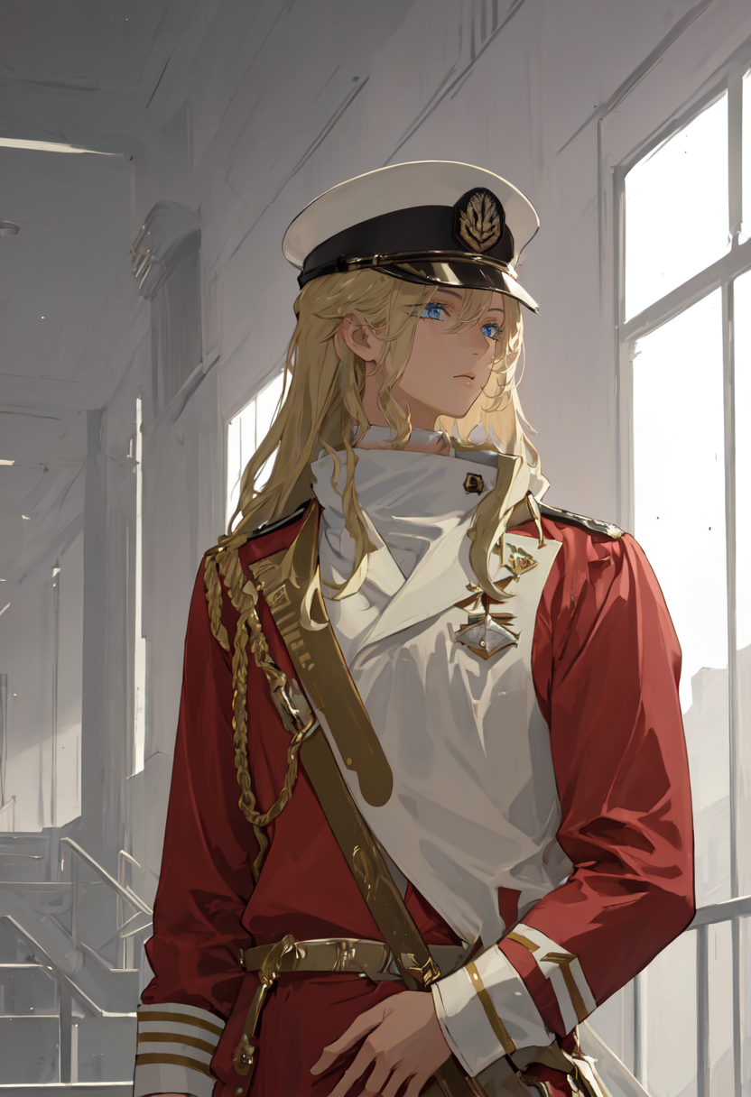 uniform_1