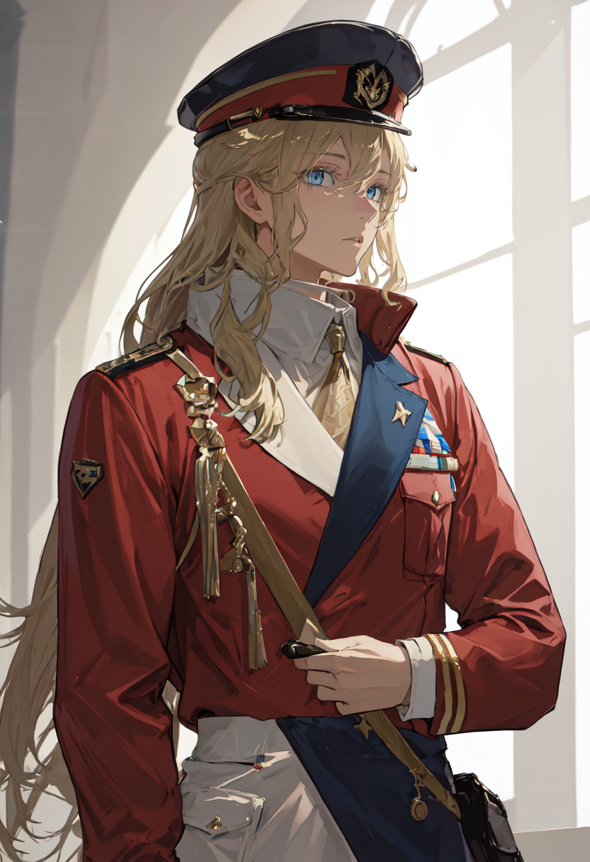 uniform_2