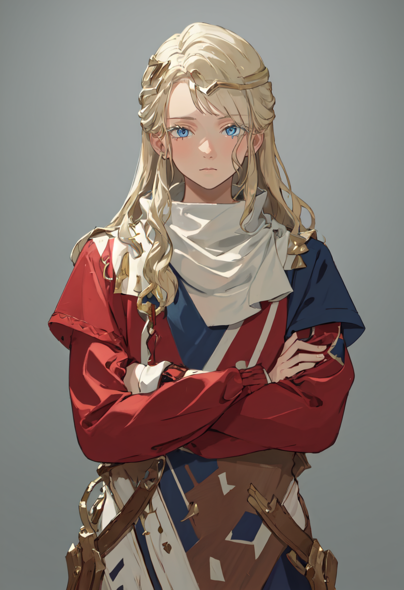 crossed_arms