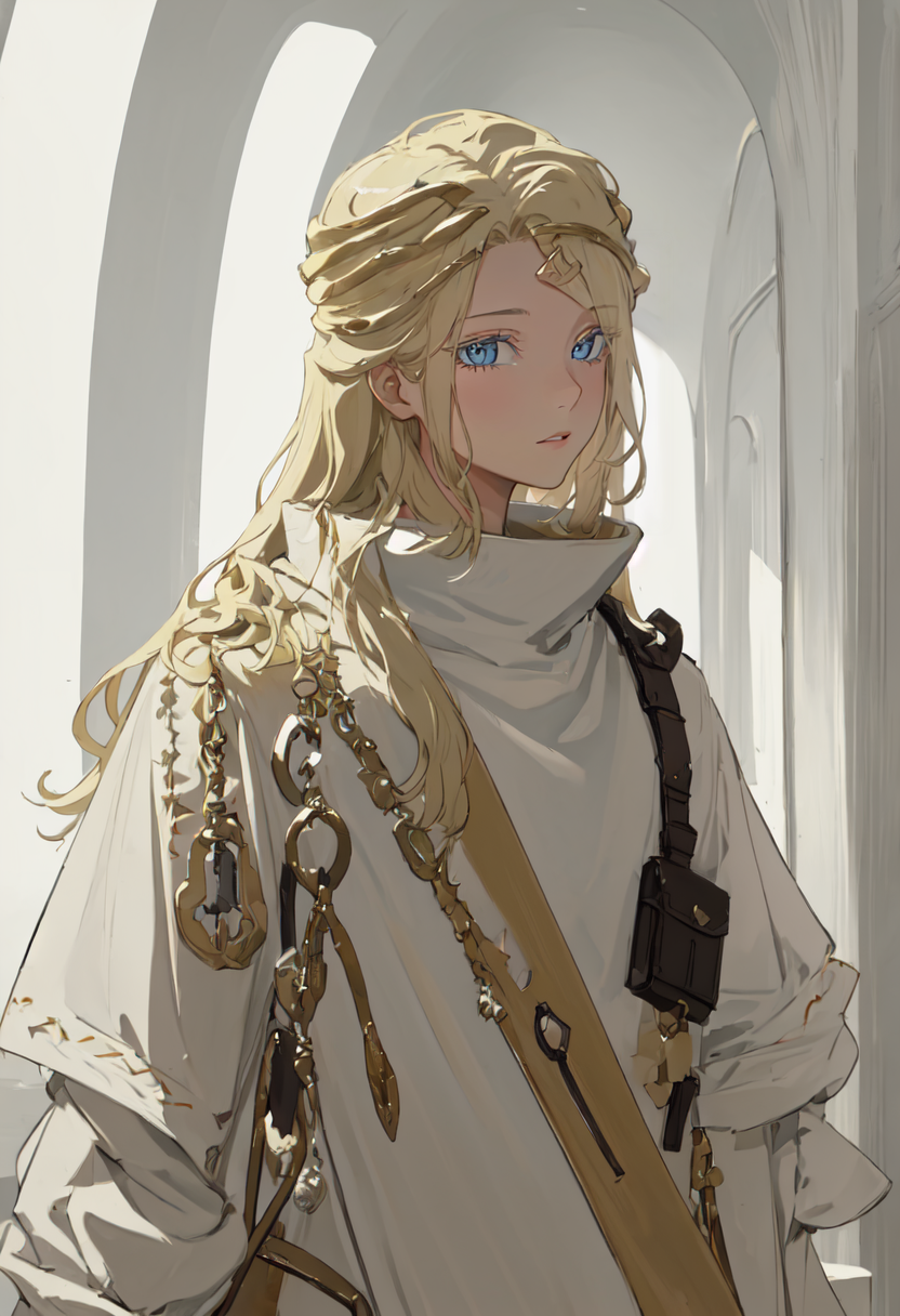 free_0
