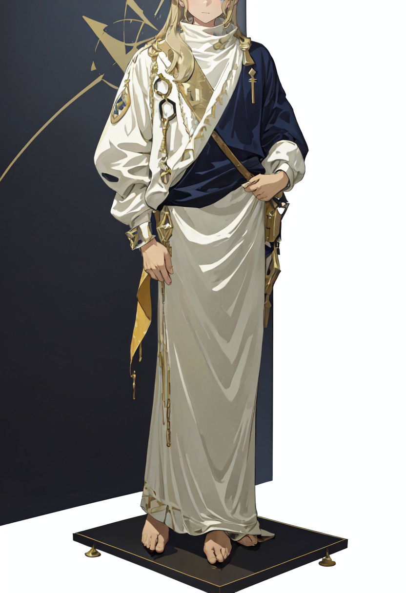 full_body_0