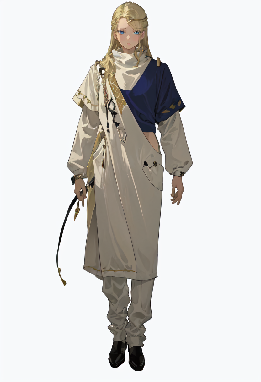 full_body_1