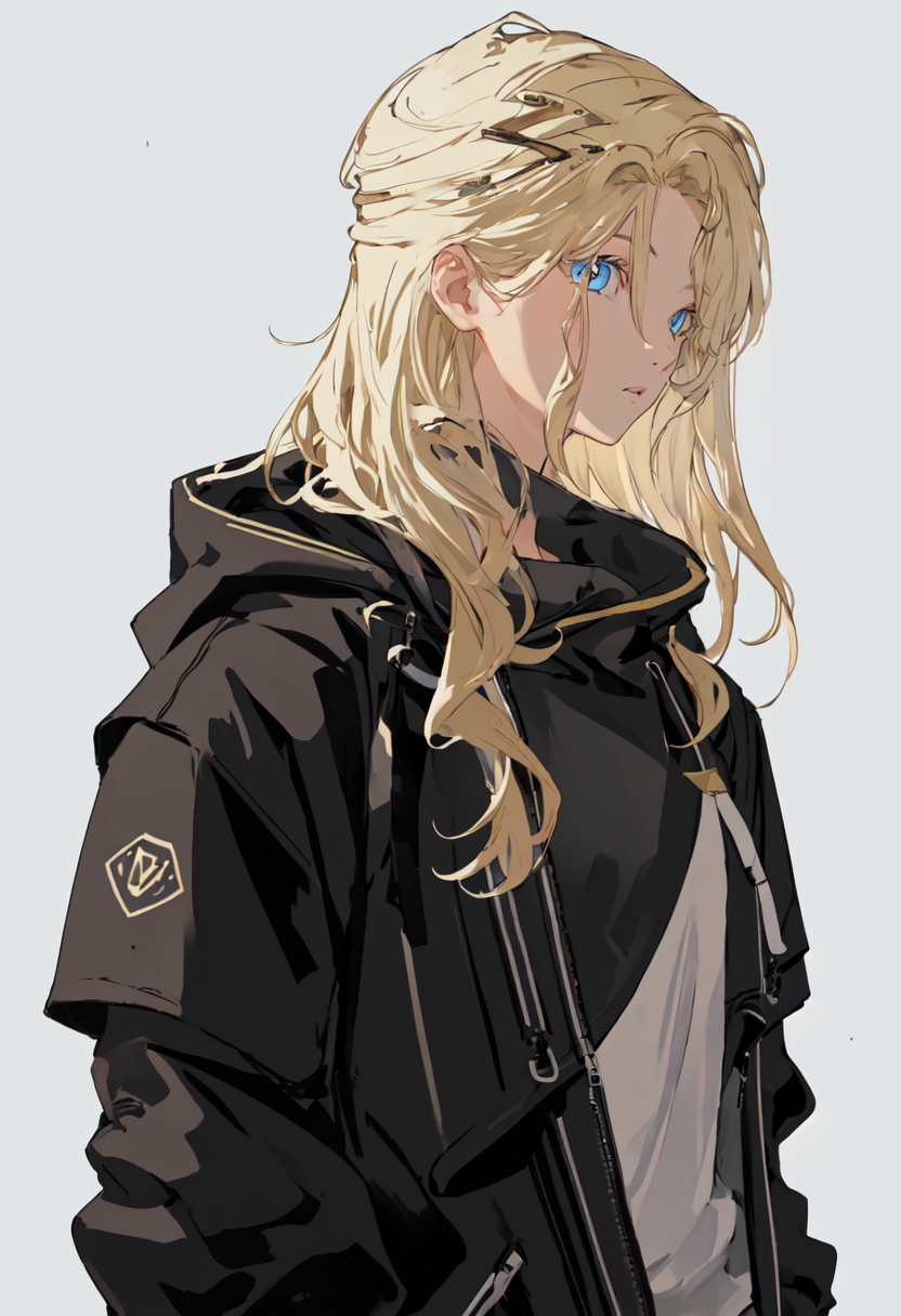 jacket_0