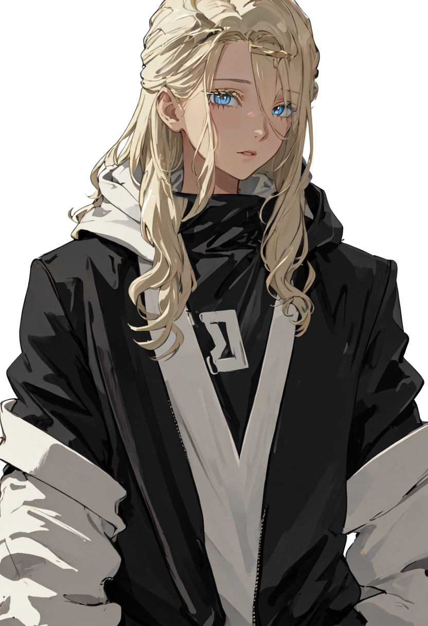 jacket_1
