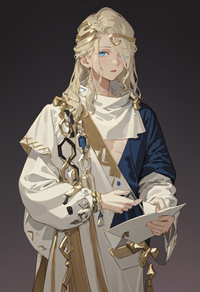 pattern_0