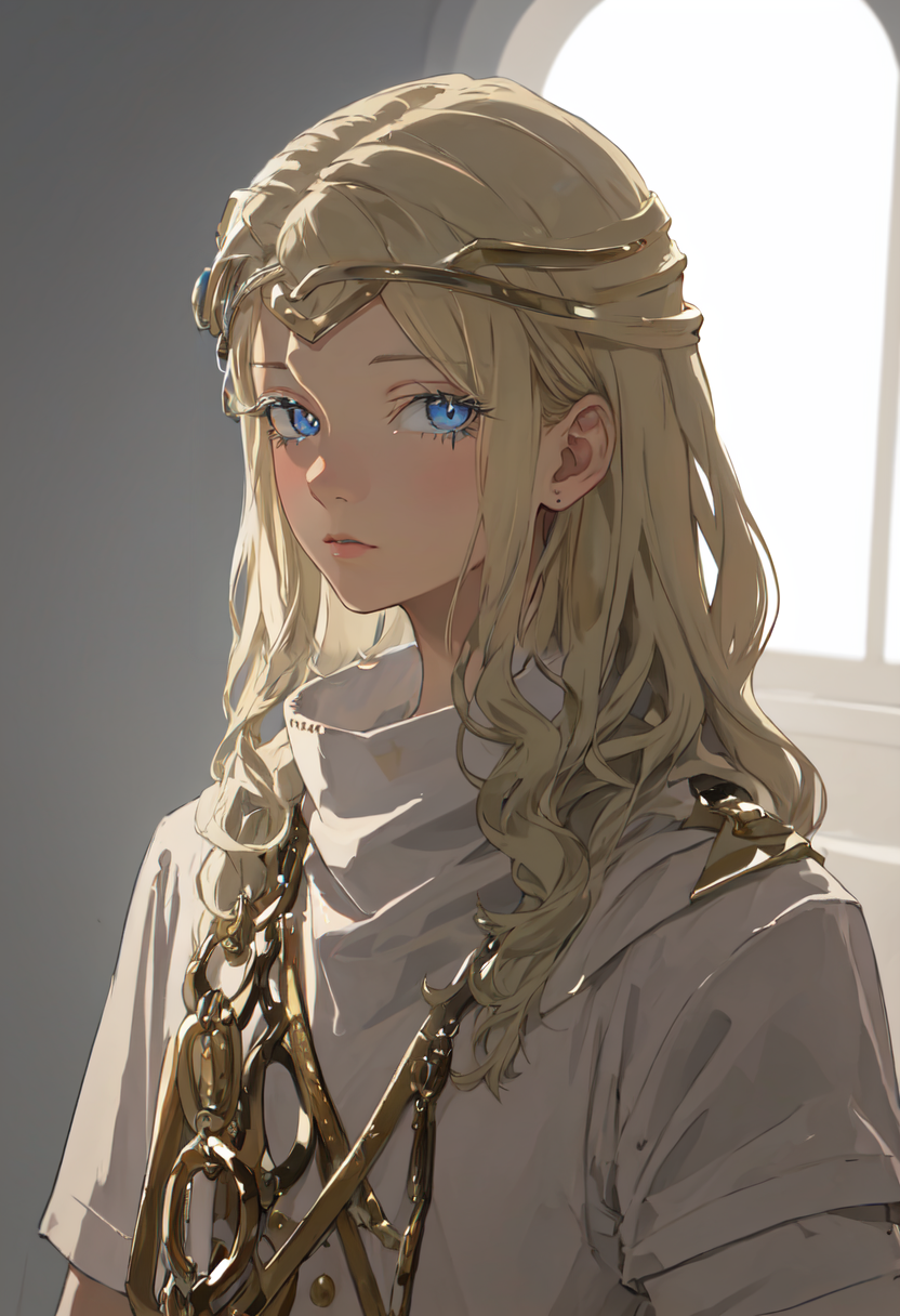portrait_0
