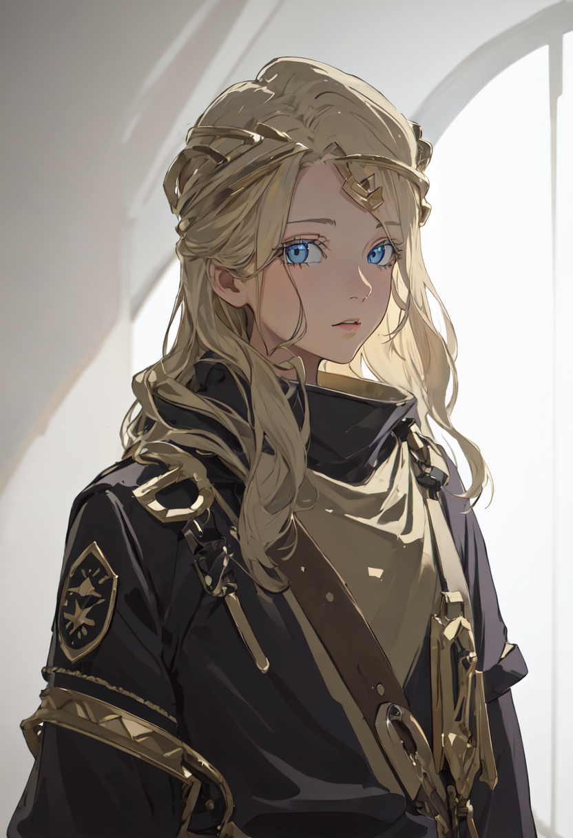 portrait_1