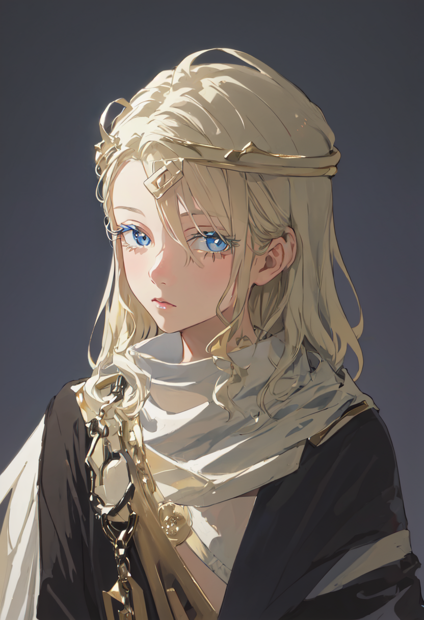 portrait_2