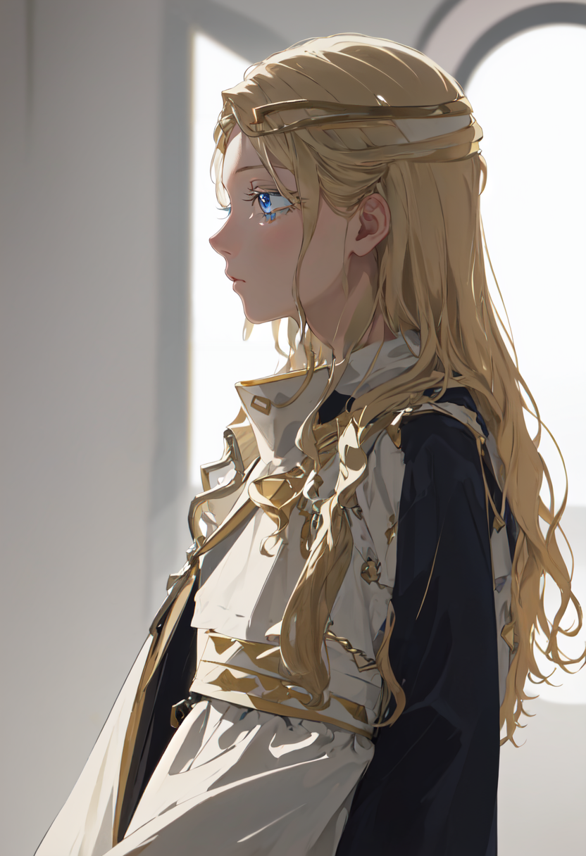 profile_0