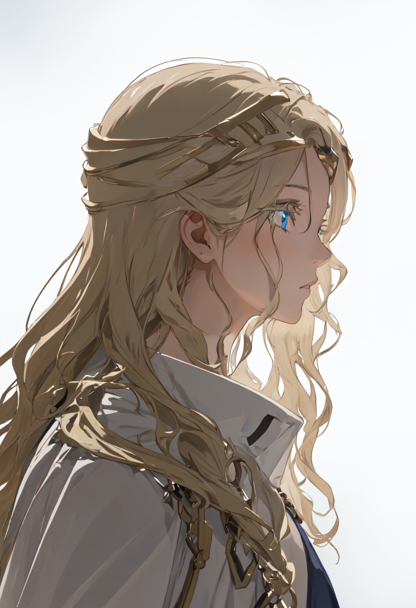 profile_1