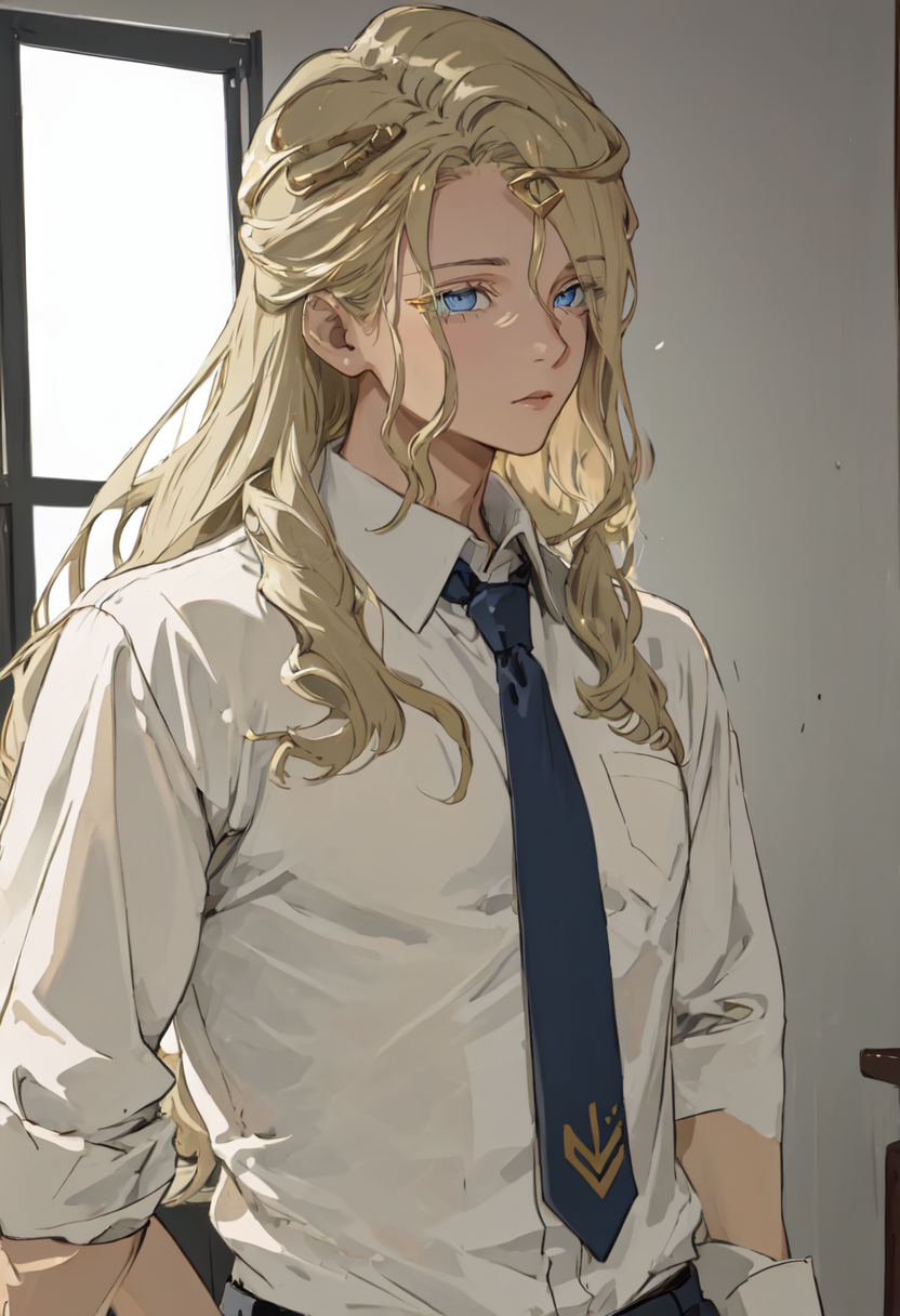 shirt_0